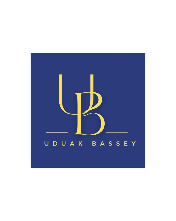 Partner Logo 18
